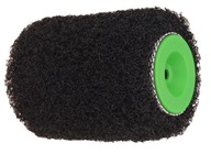 Valček na omietku a tmel 10 cm - náhradný Valček na omietku a tmel 10 cm - náhradný