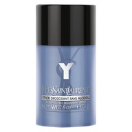 Tyčinka na deodorant Yves Saint Laurent 75 ml