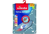 Poťah na žehliacu dosku VILEDA TOTAL REFL Poťah na žehliacu dosku VILEDA TOTAL REFL