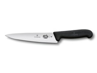 Kuchynský nôž 15 Fibrox Victorinox Kuchynský nôž 15 Fibrox Victorinox