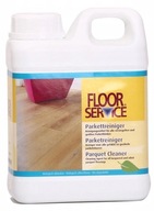 Overmat FLOOR SERVICE mydlo na olejované podlahy