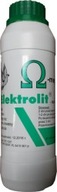 PRIMA elektrolyt omega 500 ml