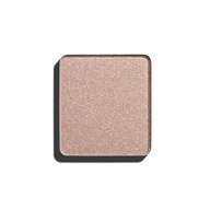 FREEDOM SYSTEM SHINE 31 (112) očné tiene INGLOT FREEDOM SYSTEM SHINE 31 (112) očné tiene INGLOT