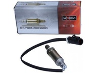 LAMBDA SONDA FORD EXPEDÍCIA 5.4 01-06 LAMBDA SONDA FORD EXPEDÍCIA 5.4 01-06