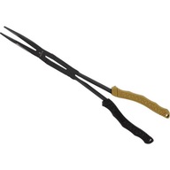 Kliešte oddeľovacie Westin 34cm H006-627-340 Kliešte oddeľovacie Westin 34cm H006-627-340