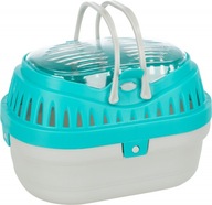 TRIXIE Transporter Pico 18x12x13cm pre myši