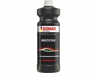 SONAX PROFILINE MULTISTAR Silný APC KONCENTRÁT 1L SONAX PROFILINE MULTISTAR Silný APC KONCENTRÁT 1L