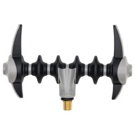 Guru Mini Stealth Reaper Rest Guru Mini Stealth Reaper Rest