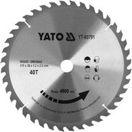 WIDIA ČEPEĽ NA DREVO 315X40TX30MM WIDIA ČEPEĽ NA DREVO 315X40TX30MM