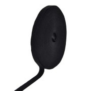 SVORKA KÁBLOV TKR-12T 22,8m - 12,5mm SVORKA KÁBLOV TKR-12T 22,8m - 12,5mm