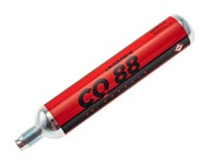 Náplň do kapsuly CO2 88g UMAREX 4.1692 Náplň do kapsuly CO2 88g UMAREX 4.1692