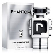 Paco Rabanne Phantom 100 ml EDT