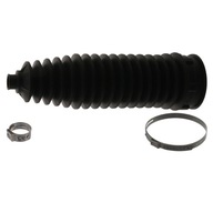 KRYT RIADENIA FORD B-MAX 1,0 1,4 1,5 1,6 KRYT RIADENIA FORD B-MAX 1,0 1,4 1,5 1,6