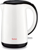 TEFAL Elektrický čajník KO260130 TEFAL Elektrický čajník KO260130