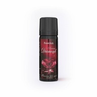 Osviežovač parfumov v spreji Diamond Famous Osviežovač parfumov v spreji Diamond Famous