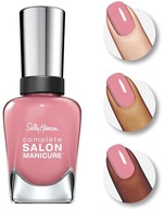 Ikona kompletného laku na nechty Salon Sally Hansen 183 Ikona kompletného laku na nechty Salon Sally Hansen 183