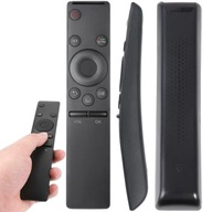 DIAĽKOVÉ OVLÁDANIE TELEVÍZOR SAMSUNG UNIVERZÁLNA VÝMENA SMART TV DIAĽKOVÉ OVLÁDANIE TELEVÍZOR SAMSUNG UNIVERZÁLNA VÝMENA SMART TV