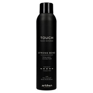 Fixačný lak Artego Touch Beauty Strong Bond Fixačný lak Artego Touch Beauty Strong Bond
