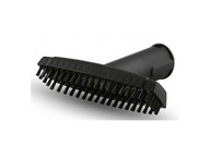 Tryska pre parný hrniec KARCHER 2.884-280.0