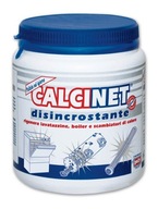 Caff bazény kalcinet umývačky riadu 1 kg Caff bazény kalcinet umývačky riadu 1 kg