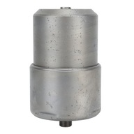 Posilňovač bŕzd 4630A012 Valec Posilňovač bŕzd 4630A012 Valec