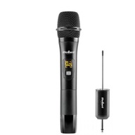 Rebel UHF mikrofón MIK0149
