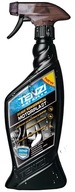 TENZI Tenzi Detailer Motorplast na umývanie motora 600ml (AD53) ][
