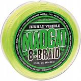 MADCAT 8-BRAID 270M 0,6MM