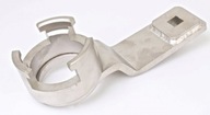 KLADKA KLADKA FORD MAZDA 1.8 2.0 ASTA KLADKA KLADKA FORD MAZDA 1.8 2.0 ASTA