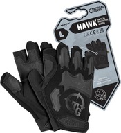 Taktické rukavice Reis HAWK B, veľkosť 9 - L Taktické rukavice Reis HAWK B, veľkosť 9 - L
