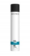 SELECTIVE EXCEL STRONG - SPREJ NA VLASY 500 ML SELECTIVE EXCEL STRONG - SPREJ NA VLASY 500 ML
