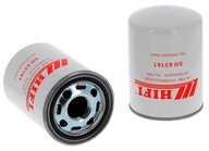 Hydraulický filter Dominator 98SL 6794330 870299 Hydraulický filter Dominator 98SL 6794330 870299