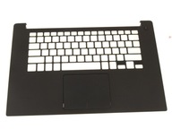 DELL XPS 15 9550 Precision 5510 nová opierka dlaní DELL XPS 15 9550 Precision 5510 nová opierka dlaní