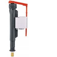 Plniaci ventil JOLLYFILL 3/8'' MOSADZ Plniaci ventil JOLLYFILL 3/8'' MOSADZ
