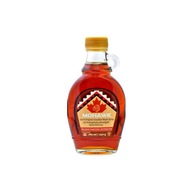 Kanadský javorový sirup Grade A Mohawk 189ml/250g Kanadský javorový sirup Grade A Mohawk 189ml/250g