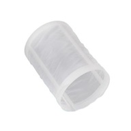 pre Makita DCL180Z, BCL106, CL100DZ, BCL180Z, BCL180 pre Makita DCL180Z, BCL106, CL100DZ, BCL180Z, BCL180