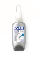 LOXEAL 18-10 NITOVÉ LEPIDLO 50ml