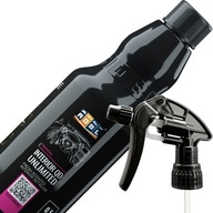ADBL Interior QD Unlimited Pre interiér kokpitu Plasty v aute 0,5L ADBL Interior QD Unlimited Pre interiér kokpitu Plasty v aute 0,5L
