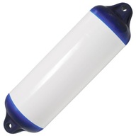 OCEAN HEAVY DUTY H3 REFLEKTOR 16X56 BIELA MODRÁ OCEAN HEAVY DUTY H3 REFLEKTOR 16X56 BIELA MODRÁ