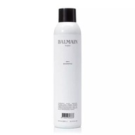 Balmain osviežujúci suchý šampón 300 ml Balmain osviežujúci suchý šampón 300 ml