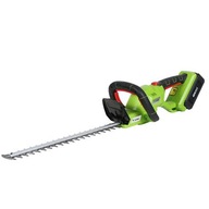 Akumulátor pre nožnice na živý plot 40V 4garden AN4052