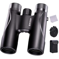 Ďalekohľad K&F KF33.071 12x32 12x 32mm BaK-4 IP65 Ďalekohľad K&F KF33.071 12x32 12x 32mm BaK-4 IP65