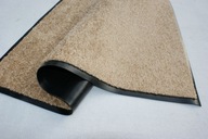 ROHOŽKA, VCHODOVÁ, ABSORPČNÁ ROHOŽKA, 60x90 ROHOŽKA, VCHODOVÁ, ABSORPČNÁ ROHOŽKA, 60x90