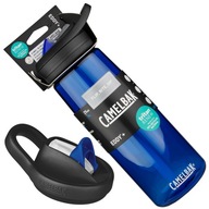 CAMLBAK EDDY+ FĽAŠA S OXFORD TUBA 750 ML CAMLBAK EDDY+ FĽAŠA S OXFORD TUBA 750 ML