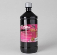 PALIVO, LAMPOVÝ OLEJ, HORÁK PROTI KOMÁROM 1,0L PALIVO, LAMPOVÝ OLEJ, HORÁK PROTI KOMÁROM 1,0L