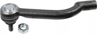 37419 01/LMI KONIEC. DR. SRDCE NISSAN 37419 01/LMI KONIEC. DR. SRDCE NISSAN