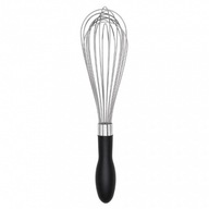 OXO - Oceľová metla 28 cm OXO - Oceľová metla 28 cm