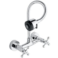 Drezová batéria, flexibilná, tvarovo pamätajúca hubica, batéria Drezová batéria, flexibilná, tvarovo pamätajúca hubica, batéria