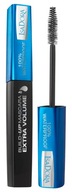 ISADORA BUILD UP MASCARA VODEODOLNÁ 100% 12ml