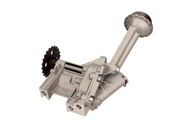 MAXGEAR 42-0036 Olejové čerpadlo MAXGEAR 42-0036 Olejové čerpadlo